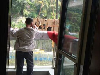 專業搬家公司 家庭搬家、家具拆裝與長途搬家服務詳解