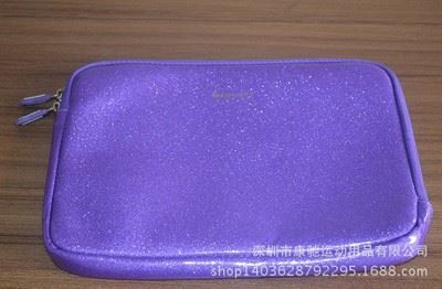 潛水料包 ipad保護(hù)套 廠家直銷 平板電腦套批發(fā) 電腦皮套工廠加工-深圳市康馳運(yùn)動(dòng)用品有限公司提供潛水料包 ipad保護(hù)套 廠家直銷 平板電腦套批發(fā) 電腦皮套工廠加工的相關(guān)介紹、產(chǎn)品、服務(wù)、圖片、價(jià)格深圳市康馳運(yùn)動(dòng)用品有限公司、箱包、背包、化妝包、內(nèi)膽包、護(hù)膝、護(hù)腕、皮套