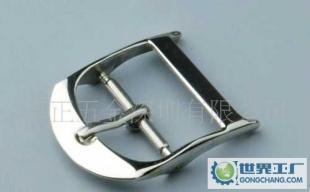 代加工五金箱包扣手表扣_機(jī)械及行業(yè)設(shè)備