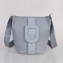 法國工匠專柜路易威登