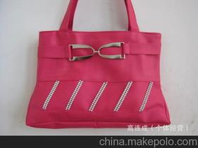 白溝女包定做供應(yīng)商,價格,白溝女包定做批發(fā)市場 