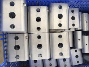 廣東鑄鋁件生產(chǎn)以及加工廠家