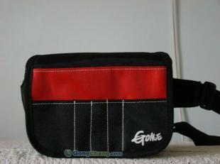 供應天津箱包加工定做價格_供應天津箱包加工定做廠家_世界工廠網(wǎng)產(chǎn)品信息庫