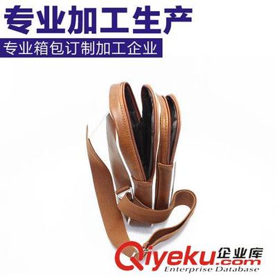 單肩包/斜挎包 歐美運動時尚斜挎包 休閑外貿(mào)原單胸包 韓版運動單肩包工廠定做-深圳華祥休閑用品提供單肩包/斜挎包 歐美運動時尚斜挎包 休閑外貿(mào)原單胸包 韓版運動單肩包工廠定做的相關介紹、產(chǎn)品、服務、圖片、價格深圳華祥休閑用品、電腦包、背包、化妝包、醫(yī)療包、旅行包;手提袋、購物袋、筆袋、束口袋、冰袋