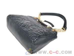 女包廠家 女包加工廠家 志豪皮具