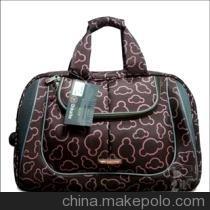 【【專業(yè)加工生產】電腦包/男士公文包【質優(yōu)價廉】】價格,廠家,圖片,時尚休閑包,臨泉縣大唐箱包廠-