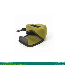 頭盔包裝盒加工定制 億華箱包 鏡頭 運動用品 單反相機(jī) 防水