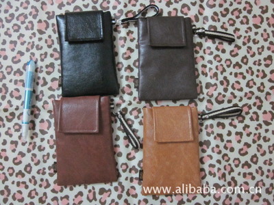 【臺灣 GIGI 手機(jī)包專業(yè)生產(chǎn)加工廠】價格,廠家,圖片,手機(jī)飾品、掛件,安安 國際 箱包發(fā)展-