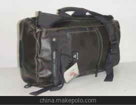 【提供雙肩背包加工、包工包料、全加工】價格,廠家,圖片,箱包皮具加工,廣州市花都區(qū)獅嶺田村戶外用品廠-