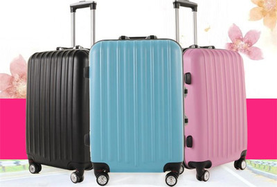 佳蒂箱包皮具加盟連鎖火爆招商中-全球加盟網JiaMeng.com