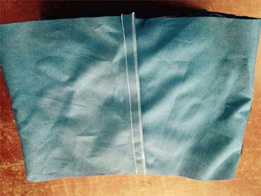 箱包加工 無(wú)錫箱包 杰然紡織 高清圖片 高清大圖