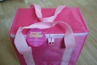 各類冰包冰袋及其他類型箱包來(lái)圖來(lái)樣生產(chǎn)加工[供應(yīng)]_家居用品加工_世界工廠網(wǎng)中國(guó)產(chǎn)品信息庫(kù)