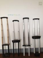 嘉興兆豐塑業(yè)箱包配件、箱包拉桿、箱包輪子[供應(yīng)]_塑料加工_世界工廠網(wǎng)中國(guó)產(chǎn)品信息庫(kù)