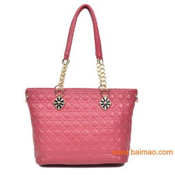 女包工廠定制批發(fā)款款秀女包 k 2222 價(jià)格,女包工廠定制批發(fā)款款秀女包 k 2222 價(jià)格生產(chǎn)廠家,女包工廠定制批發(fā)款款秀女包 k 2222 價(jià)格價(jià)格