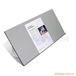 美標(biāo) 觀察斜臺(tái)圖片 高清圖 細(xì)節(jié)圖 容城縣鑫弘達(dá)箱包加工廠 捷配儀器儀表網(wǎng)