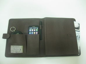 供應廠家定制多用文件夾,加工制作文件包,仿皮經理夾廠家價格 供應廠家定制多用文件夾,加工制作文件包,仿皮經理夾圖片 供應廠家定制多用文件夾,加工制作文件包,仿皮經理夾批發