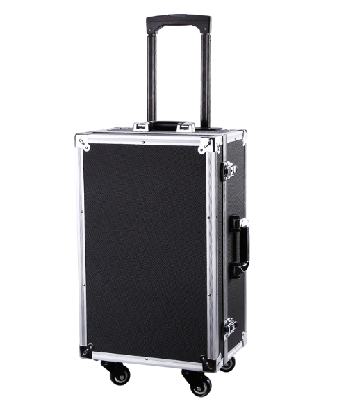 工具箱上需要載重型工具箱拉桿