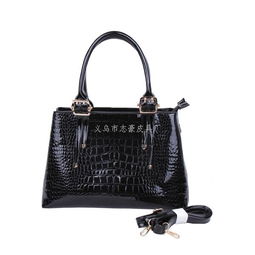 義烏市志豪皮具廠動態(tài)