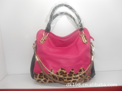 【宇翔手袋廠專業(yè)開發(fā)、生產(chǎn)、加工女裝手袋 .】價格,廠家,圖片,其他箱包,鄒建輝-