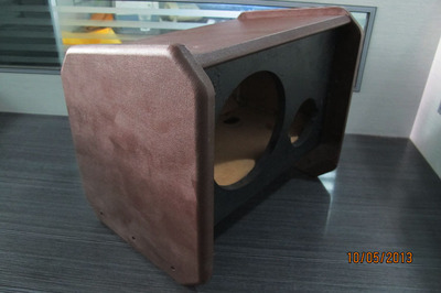 【工廠直銷供應(yīng)承接各類產(chǎn)品貼皮加工 金屬木板中纖板貼皮加工】價格,廠家,圖片,箱包皮具加工,深圳市港源達(dá)皮具制品-