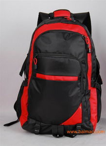 深圳市博克絲箱包制品批發供應箱包產品,皮具產品,皮革制品,箱包加工