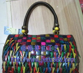 批發(fā)海南椰殼包 創(chuàng)業(yè)產(chǎn)品椰殼休閑包 時(shí)尚提包 女包價(jià)格 廠家 圖片