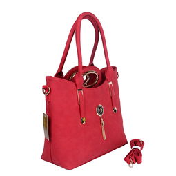 專(zhuān)業(yè)女士包加工廠,oem皮具箱包廠,女包生產(chǎn)定制 志豪皮具