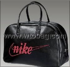 泉州豪協箱包 多樣化旅行包、旅游袋及運動用品包袋全解析