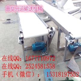 無(wú)級(jí)變速鋁型材輸送機(jī)加工與輕型輸送機(jī)報(bào)價(jià)M8，及其在箱包銷售中的應(yīng)用