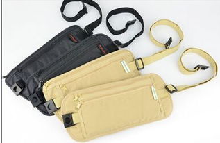 尋求服裝與箱包加工長(zhǎng)期合作，直接廠商優(yōu)先