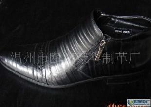 箱包材料與加工工藝全面解析 從布料、皮革到褶皺技術(shù)