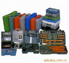 箱包加工 工藝、流程與行業信息全解析