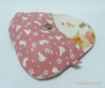 義烏箱包 精美錢包票夾，品質與環保的完美結合