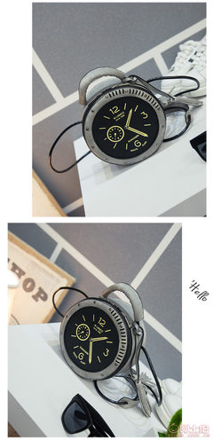 2017新款女士圓形包包 時尚與實用的完美結(jié)合