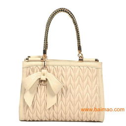 女包工廠定制加工批發(fā)款款秀K2306女包全方位指南