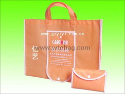 溫州博意博箱包 專業(yè)打造環(huán)保實用收納產(chǎn)品，引領(lǐng)綠色生活新時尚