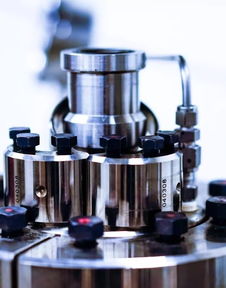 箱包加工行業(yè)新機(jī)遇 無需體檢，上市公司待遇優(yōu)厚，可選長(zhǎng)白班